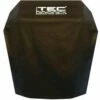 TEC Vinyl Grill Cover For G-Sport FR Series Freestanding Grills – GSFRFC