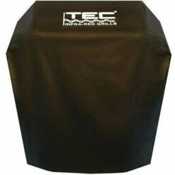TEC Vinyl Grill Cover For G-Sport FR Series Freestanding Grills – GSFRFC