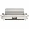 TEC G-Sport FR 30-Inch Portable Infrared Grill -outdoor kitchen shop GSRLPFR 1