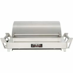 TEC G-Sport FR 30-Inch Portable Infrared Grill