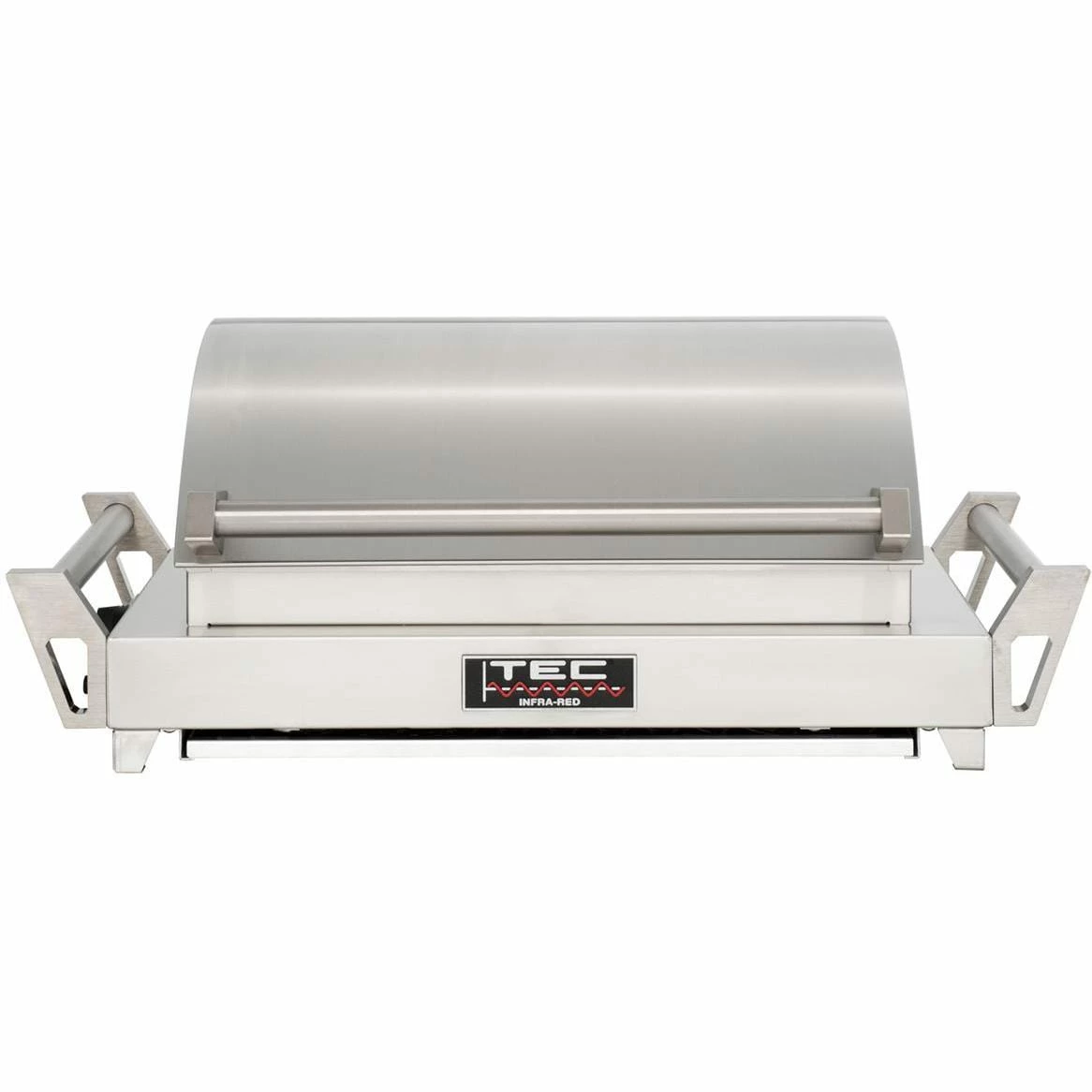TEC G-Sport FR 30-Inch Portable Infrared Grill 3 TEC G-Sport FR 30-Inch Portable Infrared Grill