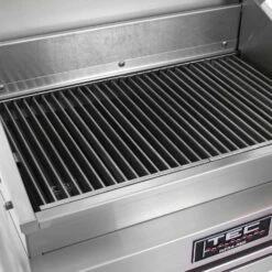 TEC G-Sport FR 30-Inch Portable Infrared Grill 14 TEC G-Sport FR 30-Inch Portable Infrared Grill -outdoor kitchen shop GSRLPFR 5