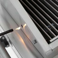 TEC G-Sport FR 30-Inch Portable Infrared Grill 16 TEC G-Sport FR 30-Inch Portable Infrared Grill -outdoor kitchen shop GSRLPFR 7