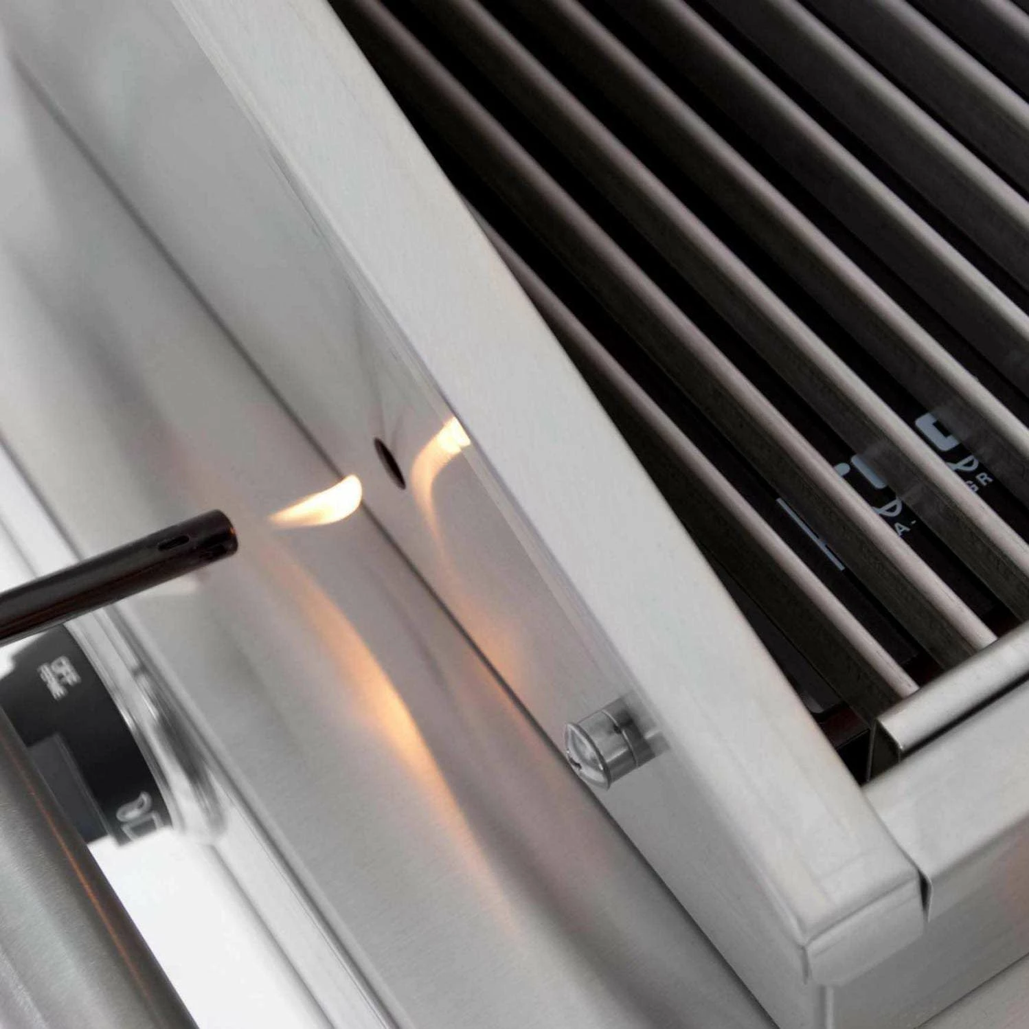 TEC G-Sport FR 30-Inch Portable Infrared Grill 9 TEC G-Sport FR 30-Inch Portable Infrared Grill - Image 7