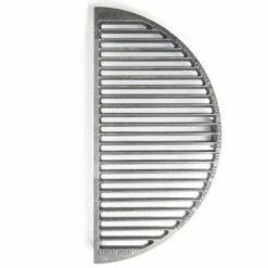 Goldens Cast Iron 20.5″ Half-Grate