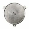 Goldens Cast Iron 14″ Searing Plate -outdoor kitchen shop Goldens Searing Plate 1 1 1