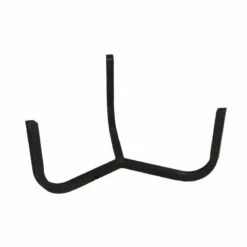 Goldens Small Fire Pit Stand – 13629