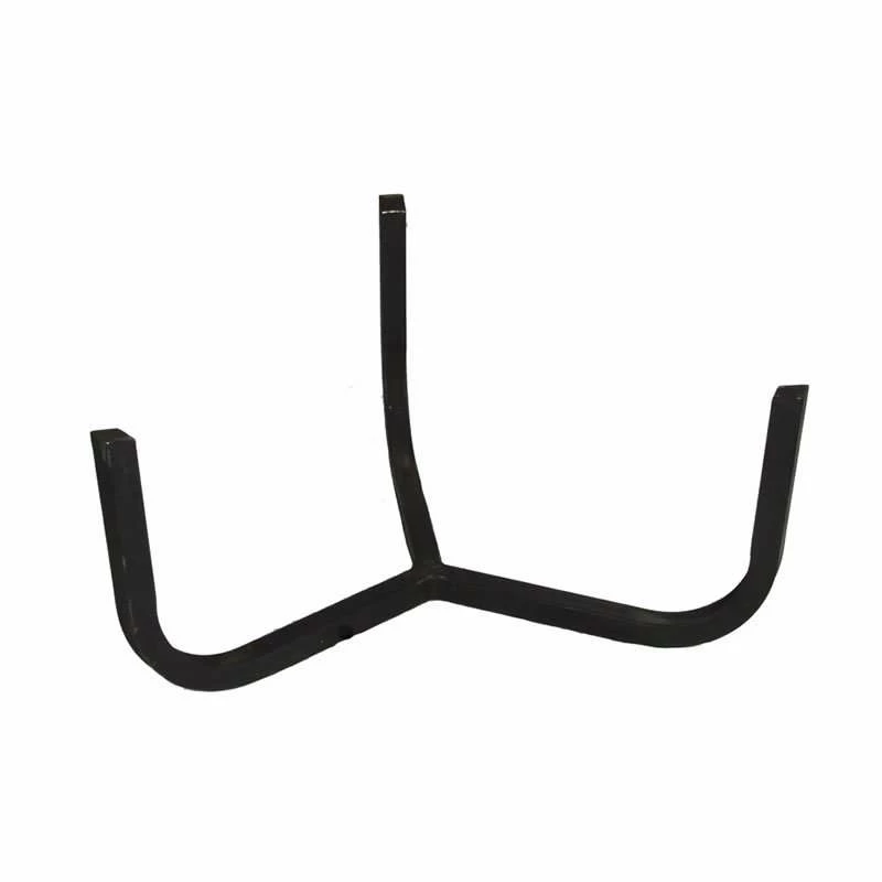 Goldens Large Fire Pit Stand – 13628 3 Goldens Large Fire Pit Stand – 13628