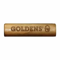 Goldens 20.5″ Wooden Replacement Handle – 13625