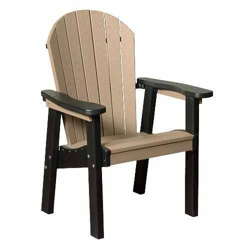 Finch 5-Piece Great Bay Conversation Set 4 Finch 5-Piece Great Bay Conversation Set - Image 2