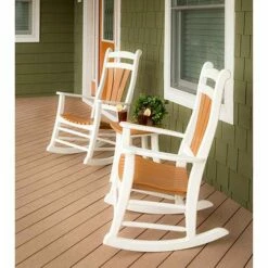 Finch 3-Piece High Tide Porch Set
