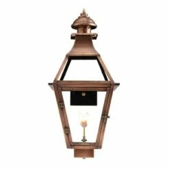 Primo Jackson 24-Inch Lantern – JK-24