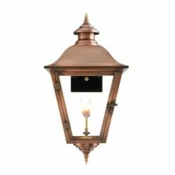 Primo Jolie 21.5-Inch Lantern – JL-22