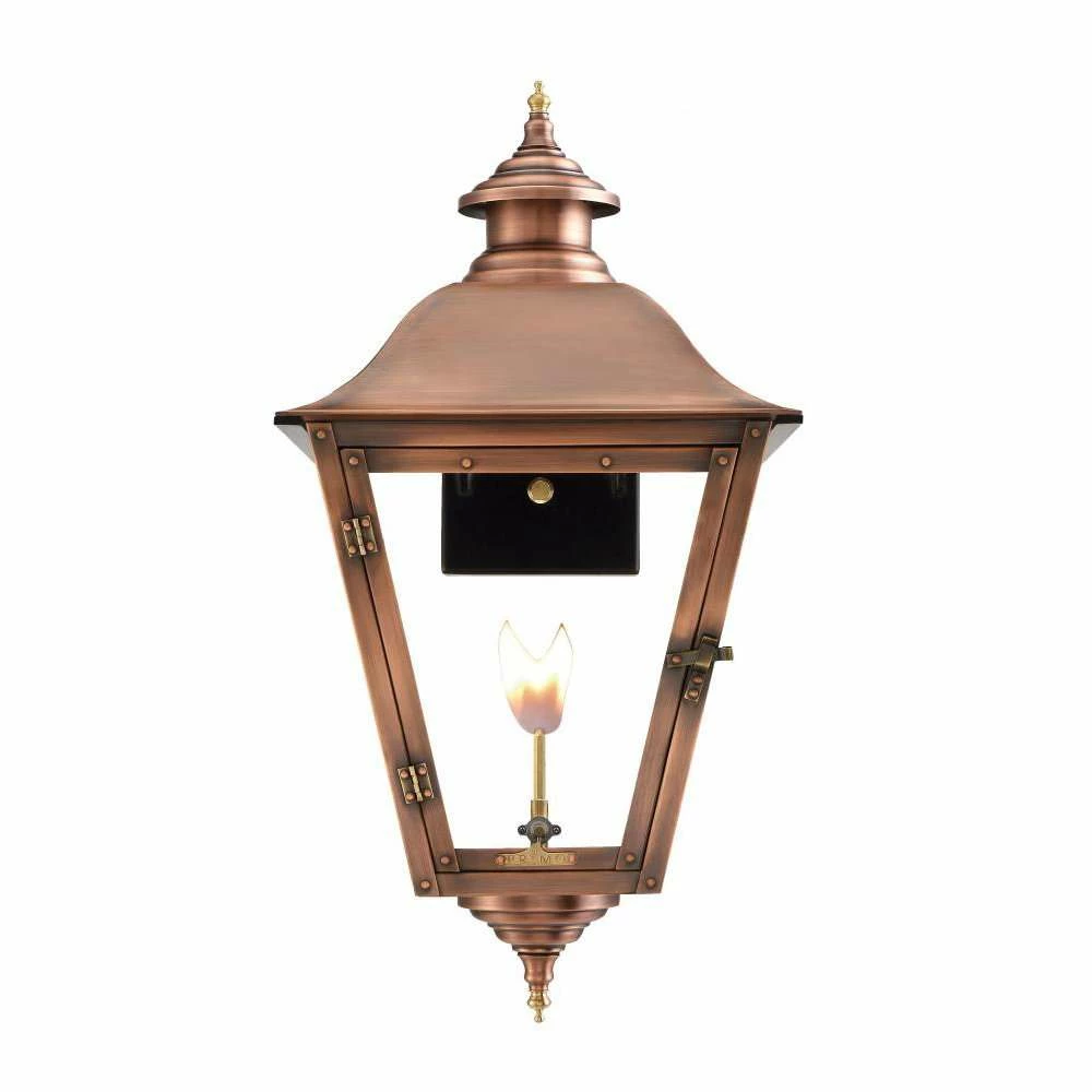 Primo Jolie 21.5-Inch Lantern – JL-22 3 Primo Jolie 21.5-Inch Lantern – JL-22