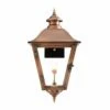 Primo Jolie 30.75-Inch Lantern – JL-31 -outdoor kitchen shop JL31G 2