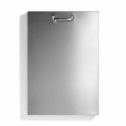 Lynx Sedona Tilt Out Trash Center – L18TC