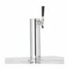 Lynx Professional Single Tap Tower Kit – L24TWS 1 Lynx Professional Single Tap Tower Kit – L24TWS -outdoor kitchen shop L24TWS 1 1