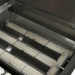 Lynx Professional 36″ Built-In Grill – L36 -outdoor kitchen shop L27TR 6 1