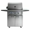 Lynx Professional 30″ Freestanding Grill – L30TRF -outdoor kitchen shop L30ATRF 1 1
