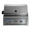 Lynx Professional 30″ Built-In Grill – L30 2 Lynx Professional 30″ Built-In Grill – L30 -outdoor kitchen shop L30R 3 1 1