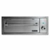 Lynx Professional 30″ Electric Warming Drawer – L30WD-1 -outdoor kitchen shop L30WD 1 1