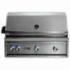 Lynx Professional 36″ Built-In Grill – L36 2 Lynx Professional 36″ Built-In Grill – L36 -outdoor kitchen shop L36R 3 1
