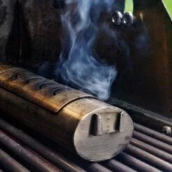 Lynx Professional 42″ Freestanding Grill – L42TRF -outdoor kitchen shop L42ATR 10