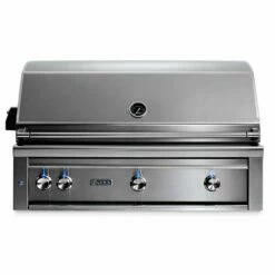 Lynx Professional 42″ Built-In Grill – L42