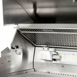 Lynx Professional 36″ Built-In Grill – L36 -outdoor kitchen shop L42R 3 11 1