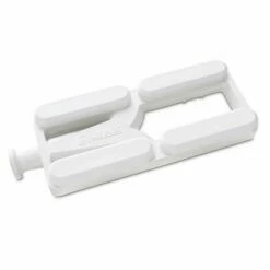 Lynx Professional 36″ Built-In Grill – L36 -outdoor kitchen shop L42R 3 2 1