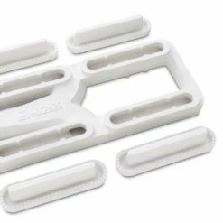 Lynx Professional 36″ Built-In Grill – L36 -outdoor kitchen shop L42R 3 3 1