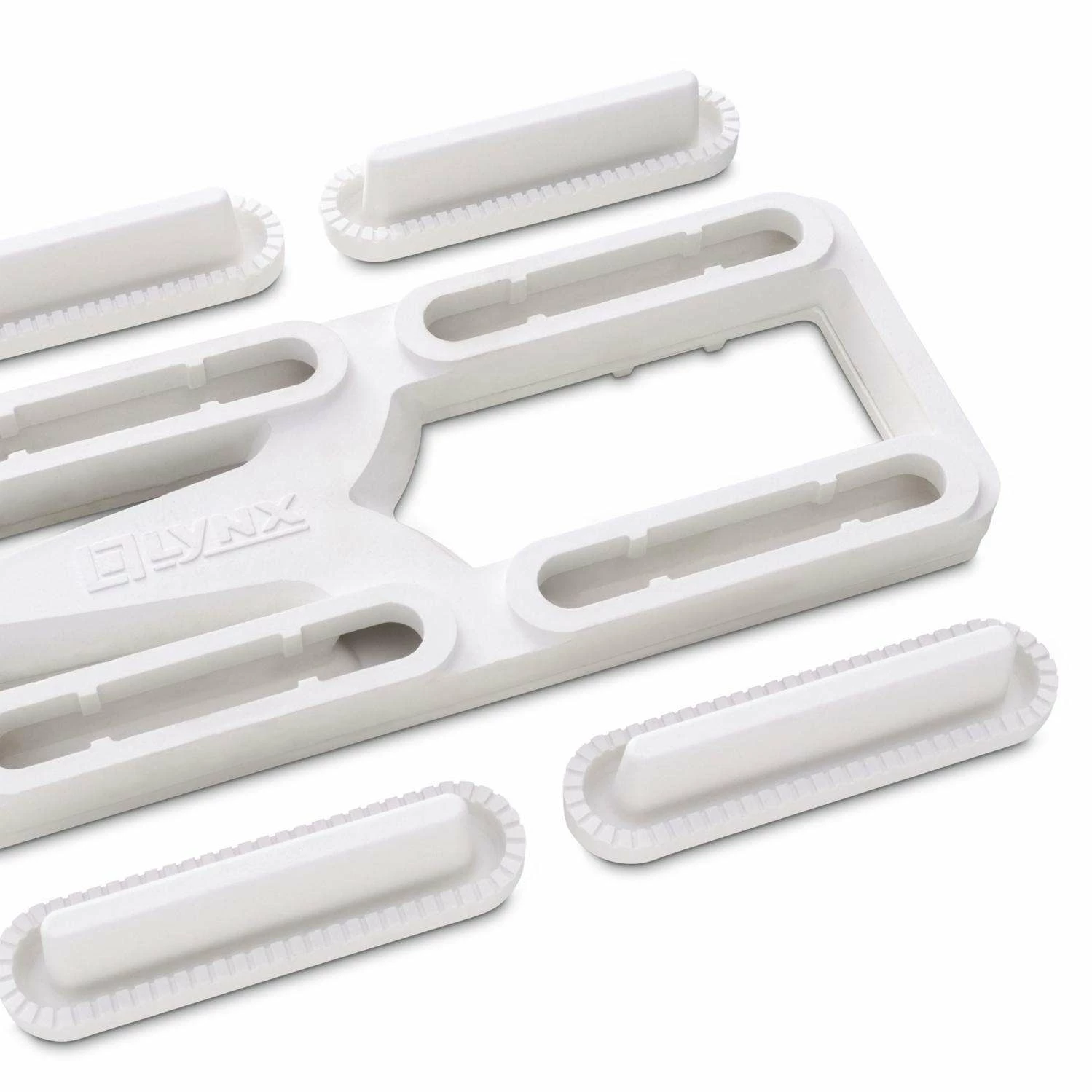 Lynx Professional 42″ Built-In Grill – L42 7 Lynx Professional 42″ Built-In Grill – L42 - Image 5