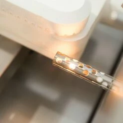 Lynx Professional 42″ Built-In Grill – L42 31 Lynx Professional 42″ Built-In Grill – L42 -outdoor kitchen shop L42R 3 5 2