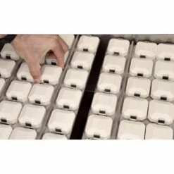 Lynx Professional 42″ Built-In Grill – L42 24 Lynx Professional 42″ Built-In Grill – L42 -outdoor kitchen shop L42R 3 6 2