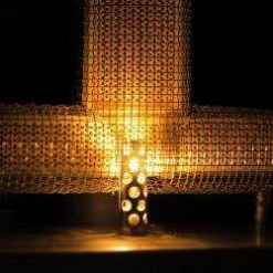 Lynx Professional 42″ Freestanding Grill – L42TRF -outdoor kitchen shop L42TR 7