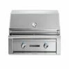 Lynx Sedona 30″ Built-In Grill – L500 -outdoor kitchen shop L500 1 1
