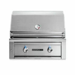 Lynx Sedona 30″ Built-In Grill – L500