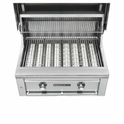Lynx Sedona 30″ Built-In Grill – L500 16 Lynx Sedona 30″ Built-In Grill – L500 -outdoor kitchen shop L500 3