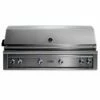 Lynx Professional 54″ Built-In Grill – L54 -outdoor kitchen shop L54R 3 1