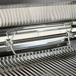 Lynx Professional 54″ Built-In Grill – L54 -outdoor kitchen shop L54TR 16