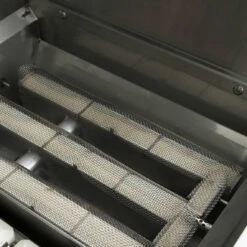 Lynx Professional 54″ Built-In Grill – L54 -outdoor kitchen shop L54TR 6