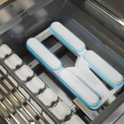 Lynx Professional 54″ Freestanding Grill – L54TRF 19 Lynx Professional 54″ Freestanding Grill – L54TRF -outdoor kitchen shop L54TRF 2