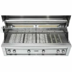 Lynx Professional 54″ Freestanding Grill – L54TRF 18 Lynx Professional 54″ Freestanding Grill – L54TRF -outdoor kitchen shop L54TRF 3 1