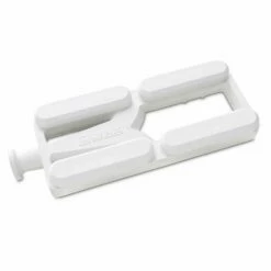 Lynx Professional 54″ Freestanding Grill – L54TRF 20 Lynx Professional 54″ Freestanding Grill – L54TRF -outdoor kitchen shop L54TRF 3