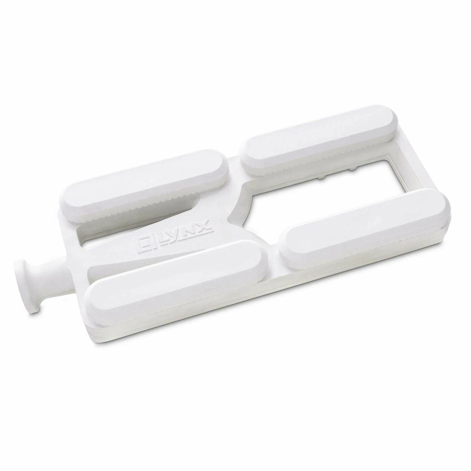 Lynx Professional 54″ Freestanding Grill – L54TRF 7 Lynx Professional 54″ Freestanding Grill – L54TRF - Image 5