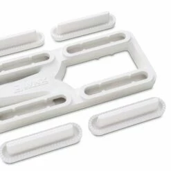 Lynx Professional 54″ Freestanding Grill – L54TRF 21 Lynx Professional 54″ Freestanding Grill – L54TRF -outdoor kitchen shop L54TRF 4