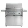 Lynx Sedona 36″ Freestanding Grill – L600F -outdoor kitchen shop L600F 1 1