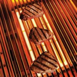 Lynx Sedona 36″ Built-In Grill – L600 21 Lynx Sedona 36″ Built-In Grill – L600 -outdoor kitchen shop L600PSFR 3 1 3