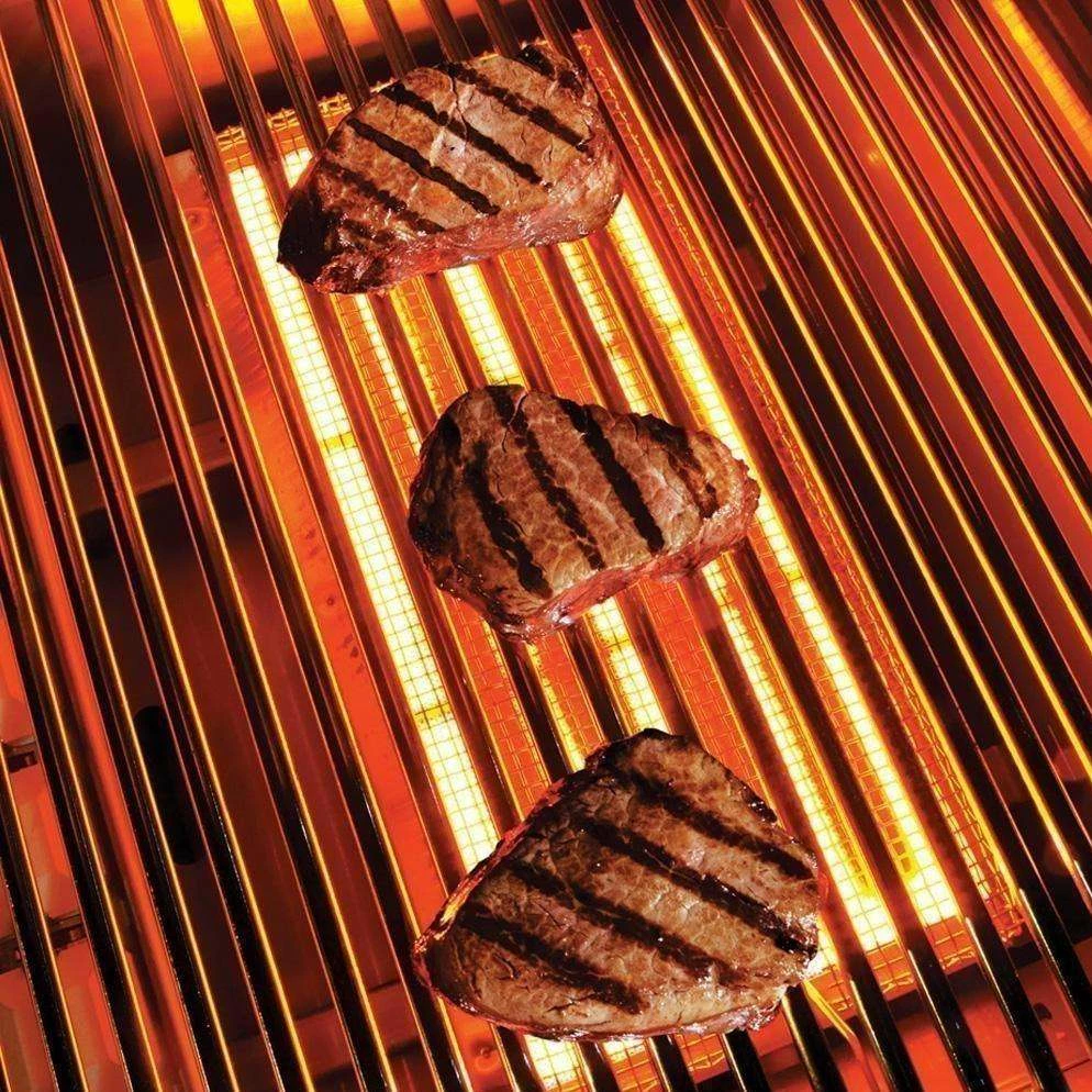 Lynx Sedona 42″ Freestanding Grill – L700F 5 Lynx Sedona 42″ Freestanding Grill – L700F - Image 3