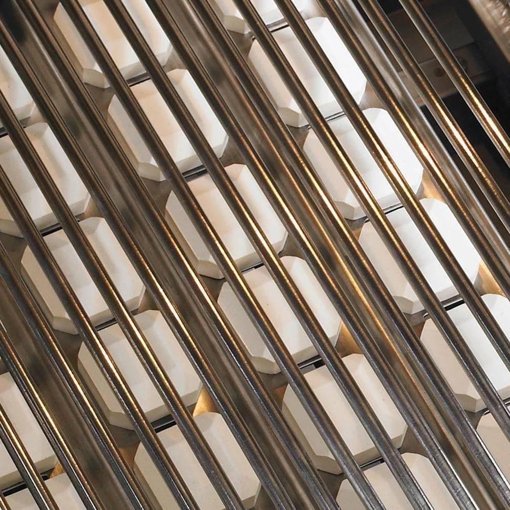 Lynx Sedona 30″ Built-In Grill – L500 8 Lynx Sedona 30″ Built-In Grill – L500 - Image 6